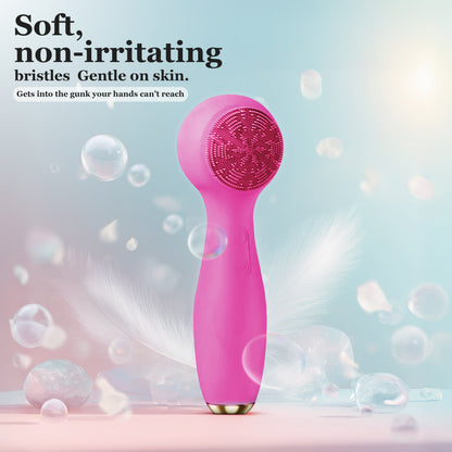 Silvra™ GlowTherapy Wand